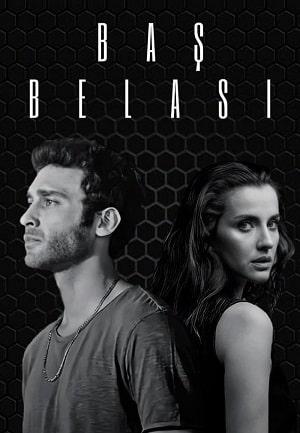 Беда на голову (сериал, 1-2 сезоны, все серии)