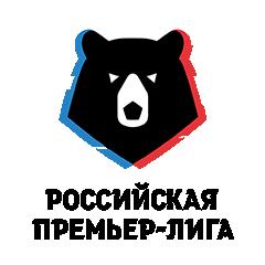Пари НН - Спартак М 26.04.2026