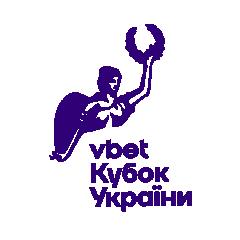 Чернигов - Мариуполь 18.03.2026