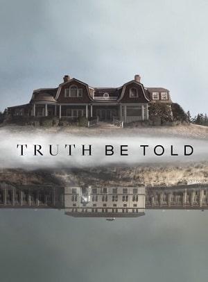 По правде говоря (сериал, 1-2 сезоны, все серии)