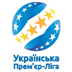 Полтава - Кривбасс 01.05.2026